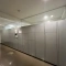 【大阪府/豊中市新千里西町】ディーグラフォート千里中央 宅配BOX