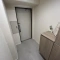 【大阪府/豊中市東寺内町】緑地東ロイヤルマンション 玄関
