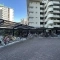 【大阪府/豊中市上新田】藤和千里ハイタウン 駐車場