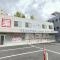 【大阪府/池田市城南】ザ・ライオンズ池田 E棟 ウェルシア薬局池田城南店