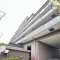 【大阪府/豊中市春日町】豊中春日町パークハウス 外観