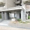 【大阪府/池田市畑】メロディーハイム池田五月山ヒルズビュー エントランス