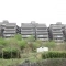 【大阪府/池田市畑】メロディーハイム池田五月山ヒルズビュー 外観