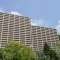 【大阪府/箕面市如意谷】コスモフォレスタ箕面 外観