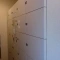 【大阪府/箕面市如意谷】コスモフォレスタ箕面 宅配BOX