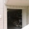 【大阪府/箕面市如意谷】コスモフォレスタ箕面 駐輪場