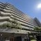 【大阪府/箕面市牧落】サンロイヤル箕面コスモ 2号館 外観