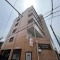 【大阪府/豊中市末広町】ライオンズマンション豊中西口 外観