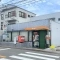 【大阪府/豊中市上新田】ロジュマン千里中央 豊中上新田郵便局