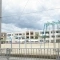 【大阪府/池田市城山町】インペリアル池田城山町 池田市立池田小学校