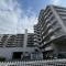 【大阪府/豊中市利倉東】ディオフェルティ豊中・曽根 外観
