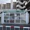 【大阪府/豊中市利倉東】ディオフェルティ豊中・曽根 共用施設
