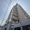【大阪府/大阪市淀川区野中北】アンビエント野中 外観