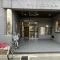 【大阪府/大阪市淀川区野中北】アンビエント野中 エントランス