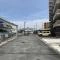 【大阪府/大阪市淀川区野中北】アンビエント野中 駐車場