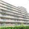 【大阪府/豊中市螢池南町】ディアエスタ・ミオ豊中 イーストスクエア 外観