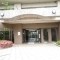 【大阪府/豊中市螢池南町】ディアエスタ・ミオ豊中 イーストスクエア エントランス