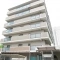 【大阪府/豊中市螢池南町】ディアエスタ・ミオ豊中 イーストスクエア 外観