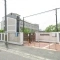 【大阪府/豊中市螢池南町】ディアエスタ・ミオ豊中 イーストスクエア 豊中市立十八中学校