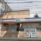 【大阪府/豊中市西緑丘】西緑ヶ丘スカイハイツ コープミニ西緑丘店