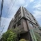 【大阪府/池田市満寿美町】グランドメゾン池田満寿美町 外観