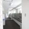 【大阪府/豊中市新千里南町】桃山台レックスマンション メールBOX