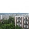 【大阪府/豊中市北緑丘】北緑丘第四住宅 18号棟 眺望
