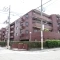 【大阪府/豊中市北桜塚】北桜塚パーク・ハイム 外観