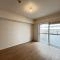 【大阪府/大阪市淀川区新北野】新北野ローズハイツ 洋室