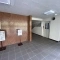 【大阪府/豊中市上野西】パストラルハイム豊中 エントランス