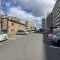 【大阪府/豊中市上野西】パストラルハイム豊中 駐車場