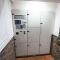 【東京都/西東京市谷戸町】マイキャッスルひばりヶ丘弐番館 宅配BOX