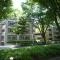 【東京都/練馬区大泉学園町】マイキャッスル大泉学園 外観