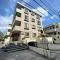 【埼玉県/所沢市小手指南】レガパレス椿峰 外観