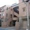 【東京都/練馬区北町】グラーヴェ城北アークコート 外観
