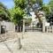【東京都/練馬区東大泉】シティタワー大泉学園 練馬区立大泉小学校