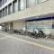 【東京都/練馬区東大泉】シティタワー大泉学園 みずほ銀行大泉支店