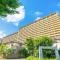 【東京都/西東京市谷戸町】コスモひばりが丘ザ・ガーデンズフォート オーセントヒル 外観