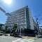 【東京都/西東京市田無町】田無パールマンション 外観