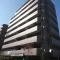 【東京都/練馬区春日町】ライオンズマンション練馬春日町 外観