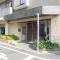 【東京都/練馬区早宮】リビオ練馬早宮デュアルコート エントランス