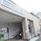 【東京都/西東京市谷戸町】ひばりヶ丘プラザ ひばりヶ丘駅