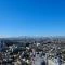 【東京都/西東京市住吉町】HIBARI TOWER 眺望