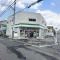 【東京都/西東京市住吉町】HIBARI TOWER ファミリーマートひばりヶ丘駅前店