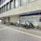 【東京都/練馬区東大泉】クレヴィア大泉学園  みずほ銀行大泉支店