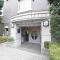 【東京都/練馬区大泉学園町】グランシティ大泉学園 エントランス