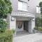 【東京都/練馬区大泉学園町】グランシティ大泉学園 エントランス