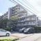 【埼玉県/入間市大字上藤沢】エステ・スクエア武蔵藤沢 外観