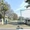 【東京都/練馬区東大泉】プラウドタワー大泉学園 東京学芸大学附属国際中等教育学校