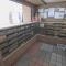 【埼玉県/新座市新堀】グランドクレスト清瀬 メールBOX
